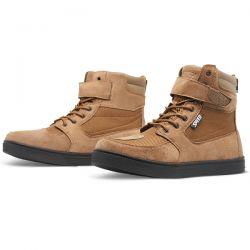 История успеха, рис. 2